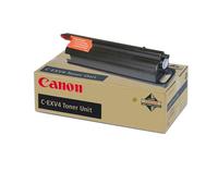 Canon 6748A002 C-EXV4 toner originale nero 73.200 copie 2pz