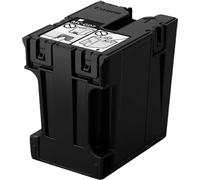 Canon 6799C001 unità di manutenzione Originale MC-G07