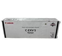 CANON C-EXV5 6836A002 NERO TONER - 15700 PAGINE PER IMAGERUNNER 1600