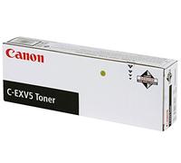 Canon 6836A002AA IR1600 2000 Cartuccia laser