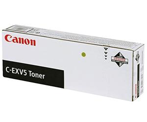 Canon 6836A002AA IR1600 2000 Cartuccia laser