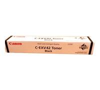 Canon 6908B002 CEXV42 toner originale nero 10.200 copie