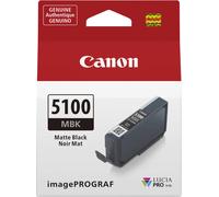 Canon 6951C001 nero opaco (matte black) cartuccia originale