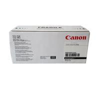 CANON 6965A001 NERO TONER - 2500 PAGES | PER FP 250