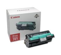 Canon 701 Originale 1 pz