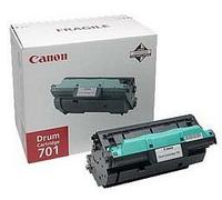Drum Canon 9623A003 per Canon 701 20K