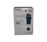 CANON 702 (9644A004) CIANO TONER - 6000 PAGES | PER COLOR IMAGERUNNER LBP5970