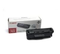 Canon 703 7616A005 toner originale nero originale