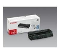 Canon 708 0266B002 toner originale nero originale
