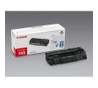 Canon Cartuccia toner 708H (0917B002) – Rendimento 6.000 pagine – Nero