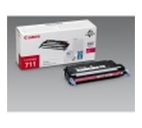 1658B002 CANON 711 CARTUCCIA DEL TONER MAGENTA