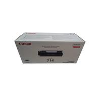 CANON 714 (1153B002) NERO TONER - 4500 PAGES | PER FAXPHONE L500