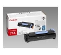 Canon 714 1153B002 toner originale nero originale