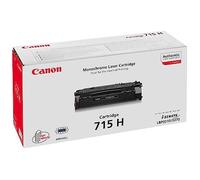 Canon 715H