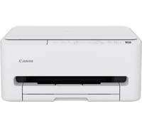 Canon PIXMA TS4150i Ad inchiostro A4 1200 x 1200 DPI Wi-Fi