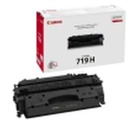 Canon 719H 3480B002 toner originale nero originale