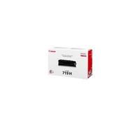 Canon Cartuccia toner 719H - Originale Nero - 6.400 pagine - 1 pz