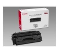 Canon cartridge 720 (2617b002)