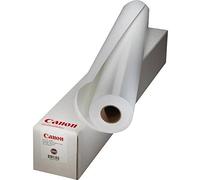 Canon 7215A - Opaco - rivestito - Rotolo (61 cm x 30 m)