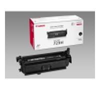 Canon 723H 2645B002 toner originale nero originale