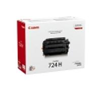Canon cartridge 724h (3482b002)