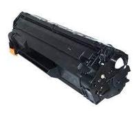 Canon 726 728 Toner Compatibile Per Canon Fax L150 LBP6200 6230 MF4410 MF4430 MF4450 MF4570 MF4780 MF4790