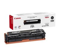 Toner Canon 731 C - Ciano