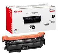 6262B002 CANON 732 CARTUCCIA DEL TONER CIANO