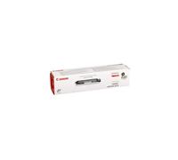Canon 732H cartuccia toner 1 pz Originale Nero (Toner 732H BK - 732H, 12000 page