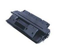 Canon 7621A001AA - Carrello toner nero per Fx 7 L2000 710 720 730 I. 6K Pgs