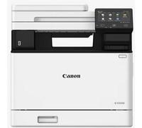 Canon 7950AA68 estensione della garanzia 3 anno/i