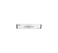 Canon 8066B001 cartuccia toner 1 pz Originale Nero (Canon T01 - sort - original