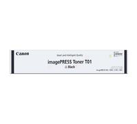Canon 8066B001 cartuccia toner 1 pz Originale Nero
