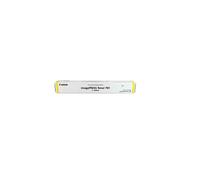 Canon 8069B001 cartuccia toner 1 pz Originale Giallo