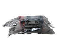 Canon BCI-15 BK Nero