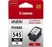 Canon 8286B001 Cartuccia d'inchiostro nero Originale PG-545XL