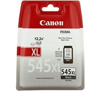CANON 8286B001 - INCHIOSTRO PG-545XL N