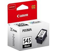 CANON 8287B001 - INCHIOSTRO PG-545 N