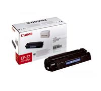 Canon 8489A002 toner originale nero 2.500 copie per Canon EP-27