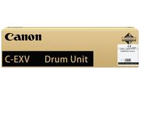 Canon C-exv47 One Size Black