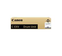 Canon C-exv47 One Size Black