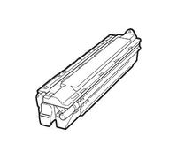 Canon C-EXV47 8521B002 tamburo originale