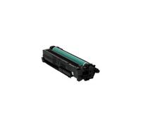 CANON 8522B002 C-EXV47 M DRUM COMPATIBILE Magenta 33000 Pagine Canon IR-C 255 i