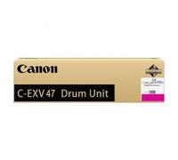 Canon 8522B002 tamburo originale magenta C-EXV 47 - 33000 copie