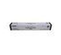 Canon 8524B002 cartuccia toner 1 pz Originale Nero