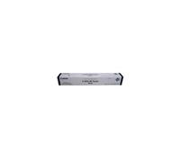 Canon 8524B002 toner nero Originale C-EXV49bk