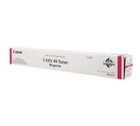Canon 8526B002 19000 pagine Magenta 1 pz C-EXV 49 Magenta