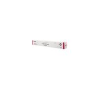 Canon 8526B002 cartuccia toner 1 pz Originale Magenta