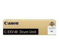 Canon 8528B003 tamburo per stampante Originale