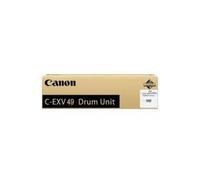 Canon 8528B003 tamburo per stampante Originale (Canon 8528B003AA Drum CEXV49)